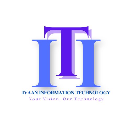 Ivaan Information Technology